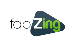 fabZing logo